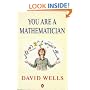 You are a Mathematician (Penguin Science)