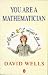 You are a Mathematician (Penguin Science)