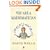 You are a Mathematician (Penguin Science)