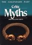 Celtic Myths (Legendary Past)