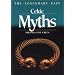 Celtic Myths (Legendary Past)