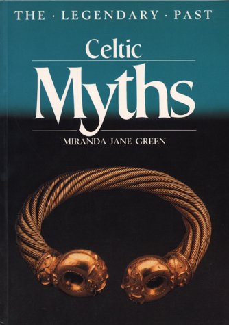Celtic