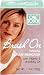 One Touch® Brush-on Facial Hair Remover