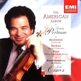 The American Album