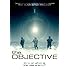 The Objective