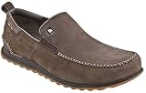 The North Face Creede II Men Loafers