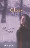 Shadow Tree