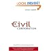 The Civil Corporation: The New Economy of Corporate Citizenship