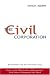 The Civil Corporation: The New Economy of Corporate Citizenship