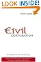 The Civil Corporation...