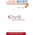 The Civil Corporation: The New Economy of Corporate Citizenship