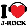 I Love J-Rock