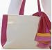Beach Bag