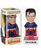 Search : Funko Superman Wacky Wobbler