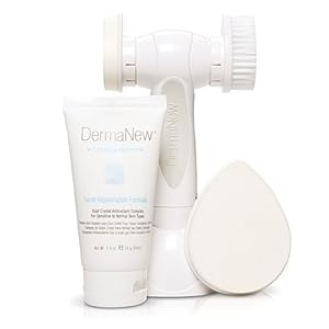 Click Here For Cheap Amazon.com: Dermanew Facial Rejuvenation System: Beauty For Sale