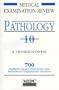 MEPC: Pathology: A USMLE Step 1 Review