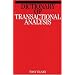 Dictionary of Transactional Analysis (Exc Business And Economy (Whurr))