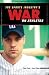 Book The Sports Industry's War on Athletes