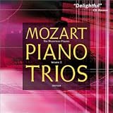 Piano Trios 2