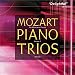 Piano Trios 2
