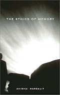 The Ethics of Memory