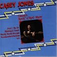 Casey's rock 'n' roll show (12 tracks)