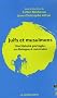 Juifs et musulmans : Une histoire partag�e, un dialogue � construire