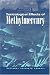 Used : Toxicological Effects of Methylmercury