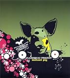 Clazziquai Vol. 1 - Instant Pig(韓国盤)