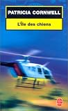 L'Ile des chiens