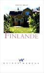 Finlande