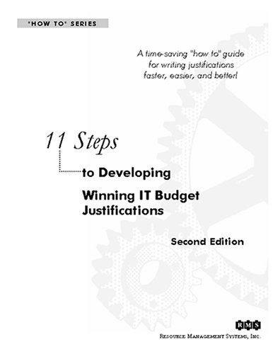 Budget