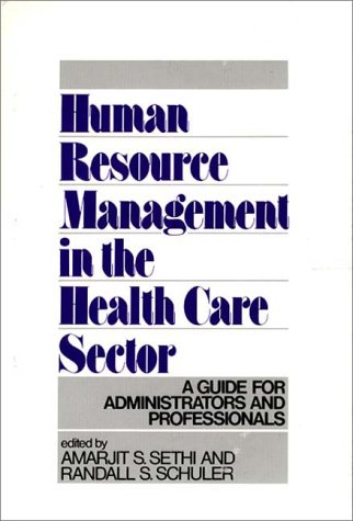 Professional Resources