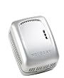 NETGEAR WGX102 54 Mbps Wall-Plugged Wireless Range Extender
