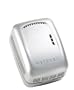 NETGEAR WGX102 54 Mbps Wall-Plugged Wireless Range Extender