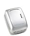 NETGEAR