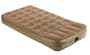 Aero Sport All-Terrain Twin Bed, Brown