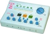 Electronic Acupuncture Treatment Instrument 41VS2SA3Q7L. SL160 Electronic Acupuncture Treatment Instrument