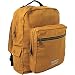 Wrangler Bowline Backpack