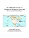 The 2007-2012 Outlook for Commercial Microwave Stoves and Ovens in the United States