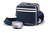 Olympus PEN Macro Travel Kit for Cameras