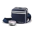 Olympus PEN Macro Travel Kit for Cameras