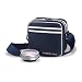 Olympus PEN Macro Travel Kit for Cameras