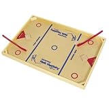 Large Nok Hockey