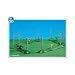 Search : Playmobil: Pasture Fence