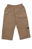 Catimini Pantalon