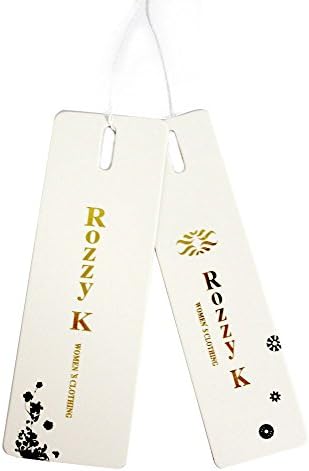 Rozzy K Womens Casual Office OL Slim Boyfriend Blazer Jacket Suit Coat M Black