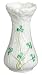 Belleek Daisy Toy Spill Vase