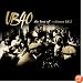 The Best Of UB40, Volumes 1 & 2 [2CD]