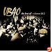 The Best Of UB40, Volumes 1 & 2 [2CD]